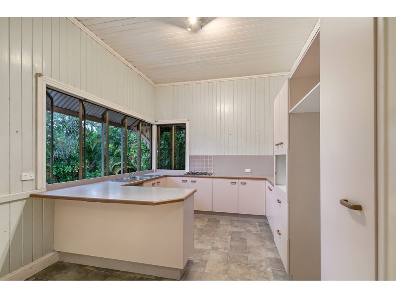 75 Cavan Street, Annerley QLD 4103