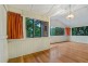 75 Cavan Street, Annerley QLD 4103