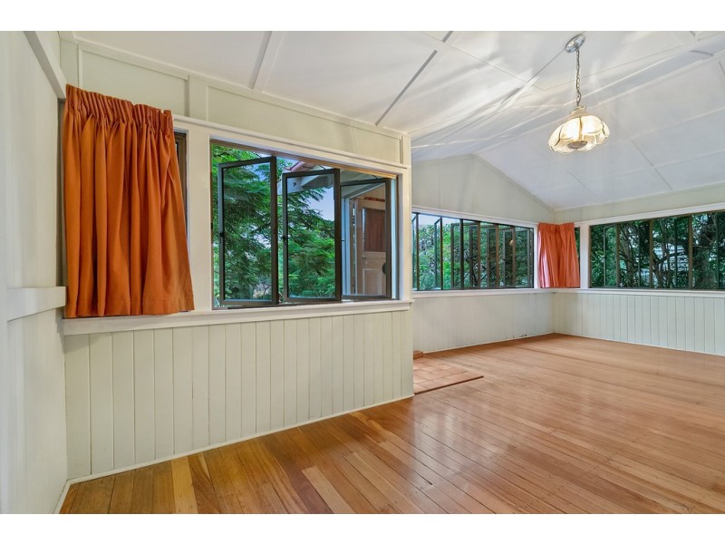75 Cavan Street, Annerley QLD 4103