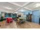 75 Cavan Street, Annerley QLD 4103
