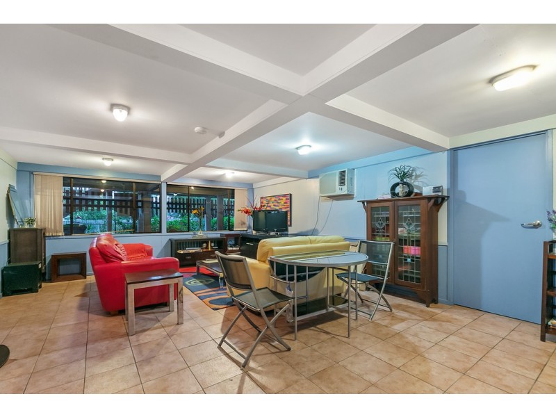 75 Cavan Street, Annerley QLD 4103