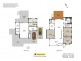 75 Cavan Street, Annerley QLD 4103 Floorplan