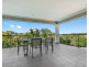 9 Military Close, Annerley QLD 4103