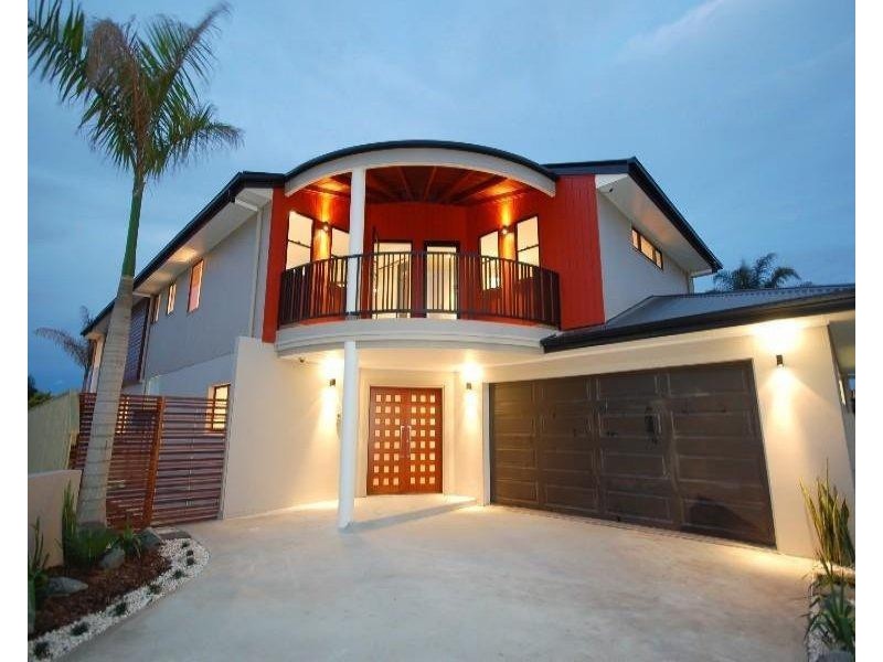 9 Military Close, Annerley QLD 4103