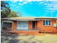 335 Orange Grove Road, Salisbury QLD 4107
