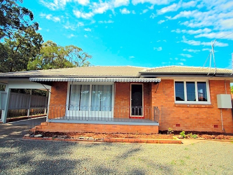 335 Orange Grove Road, Salisbury QLD 4107