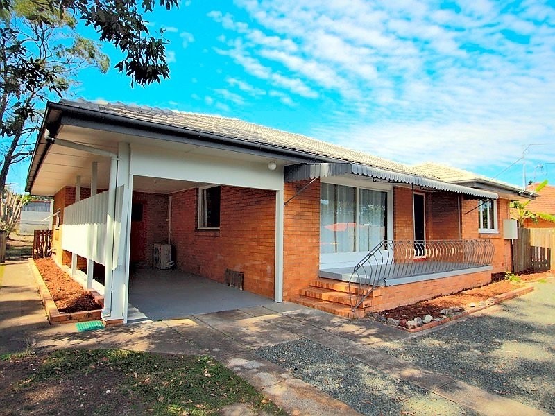 335 Orange Grove Road, Salisbury QLD 4107