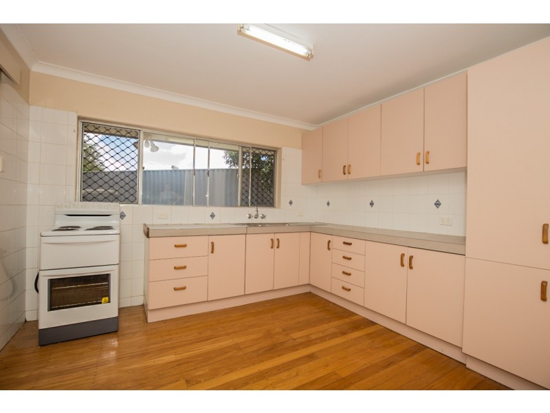 335 Orange Grove Road, Salisbury QLD 4107