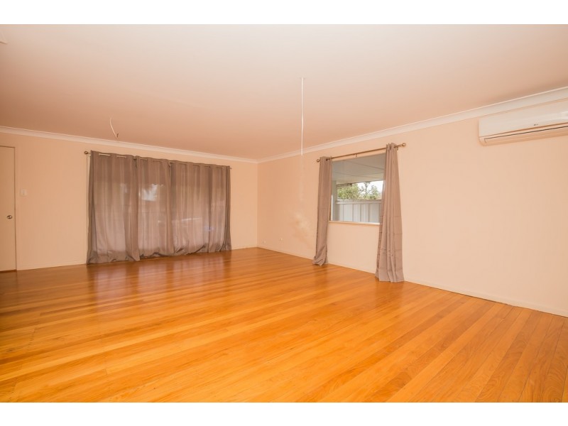 335 Orange Grove Road, Salisbury QLD 4107