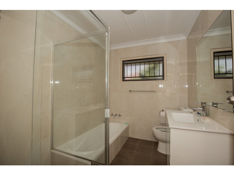 335 Orange Grove Road, Salisbury QLD 4107