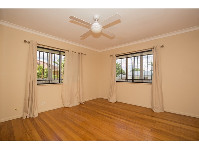 335 Orange Grove Road, Salisbury QLD 4107