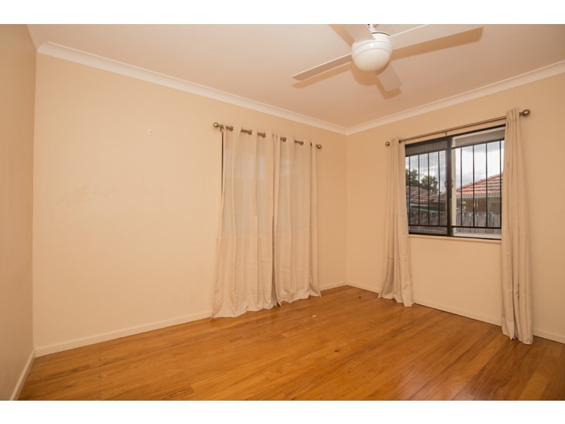 335 Orange Grove Road, Salisbury QLD 4107