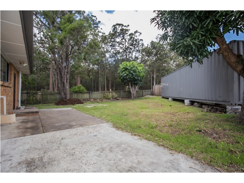 335 Orange Grove Road, Salisbury QLD 4107
