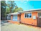335 Orange Grove Road, Salisbury QLD 4107