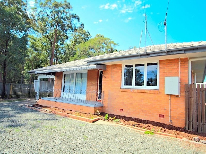 335 Orange Grove Road, Salisbury QLD 4107