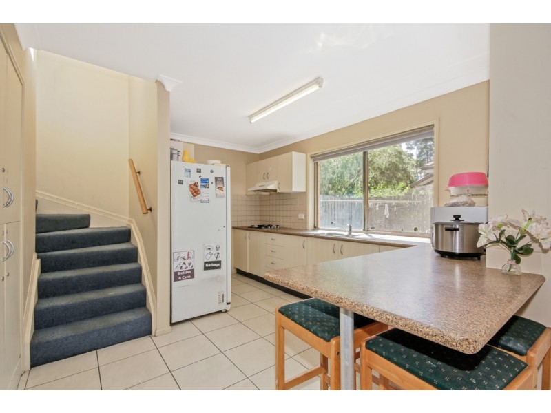 4/360 Orange Grove Road, Salisbury QLD 4107