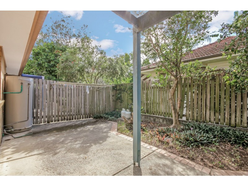 4/360 Orange Grove Road, Salisbury QLD 4107