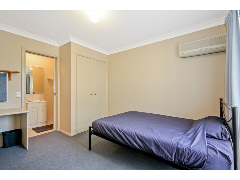 4/360 Orange Grove Road, Salisbury QLD 4107