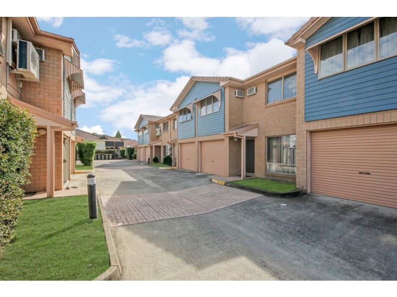 4/360 Orange Grove Road, Salisbury QLD 4107