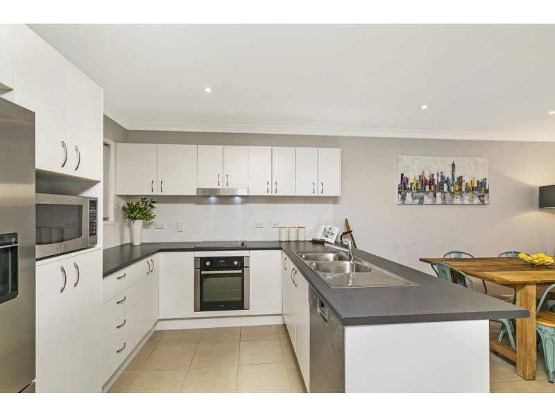 1/63 Gustavson Street, Annerley QLD 4103