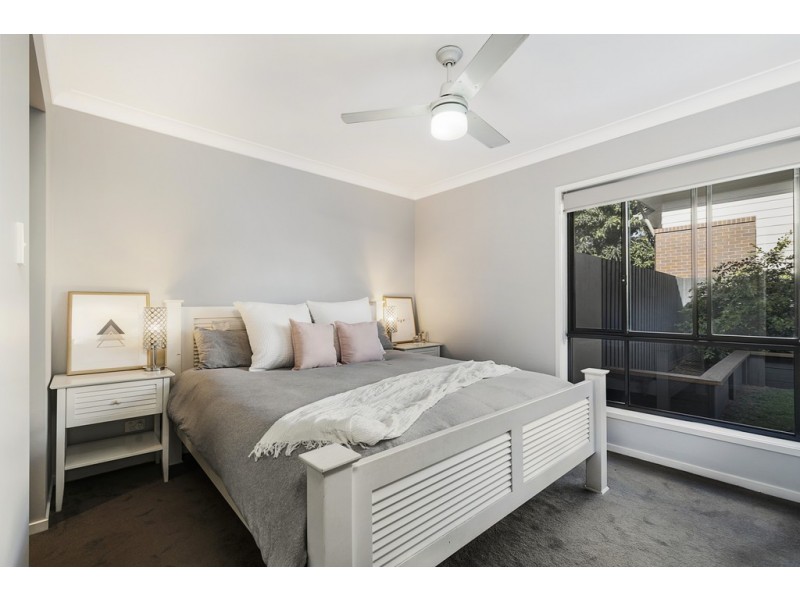 1/63 Gustavson Street, Annerley QLD 4103