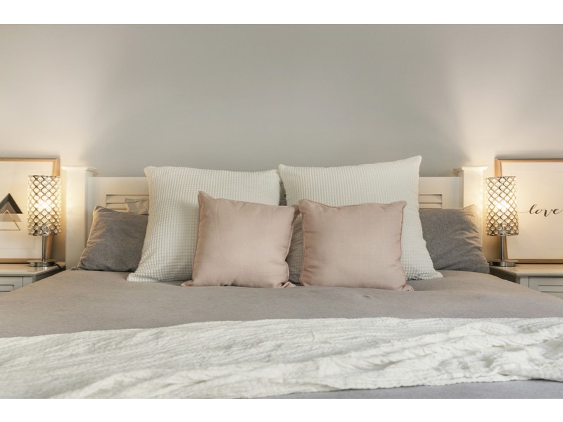 1/63 Gustavson Street, Annerley QLD 4103