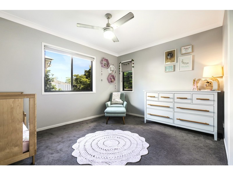 1/63 Gustavson Street, Annerley QLD 4103