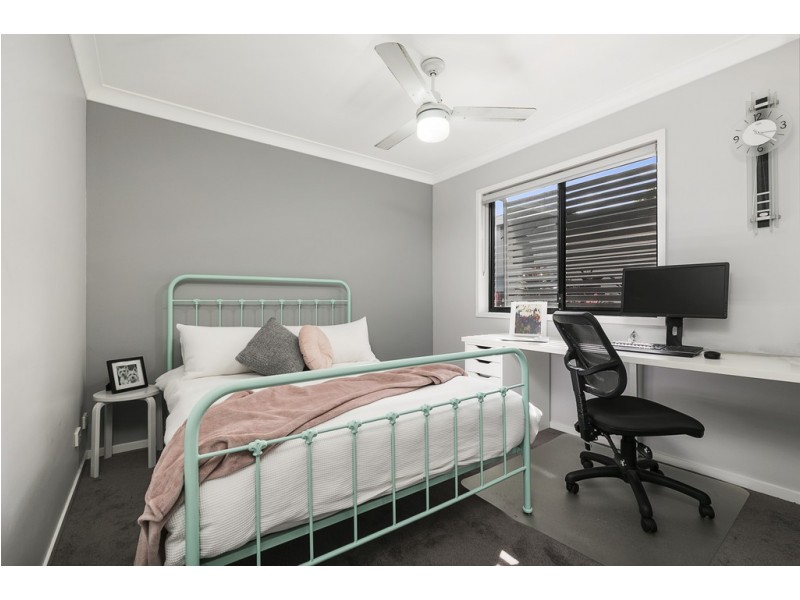 1/63 Gustavson Street, Annerley QLD 4103