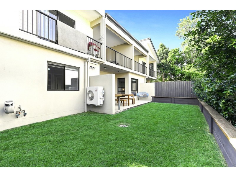 1/63 Gustavson Street, Annerley QLD 4103