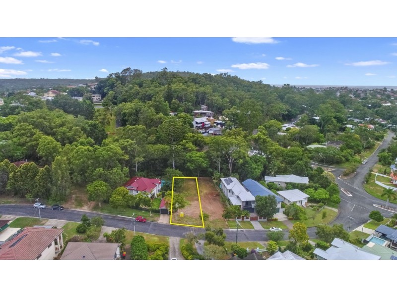 17 Wonderlost Outlook, Annerley QLD 4103