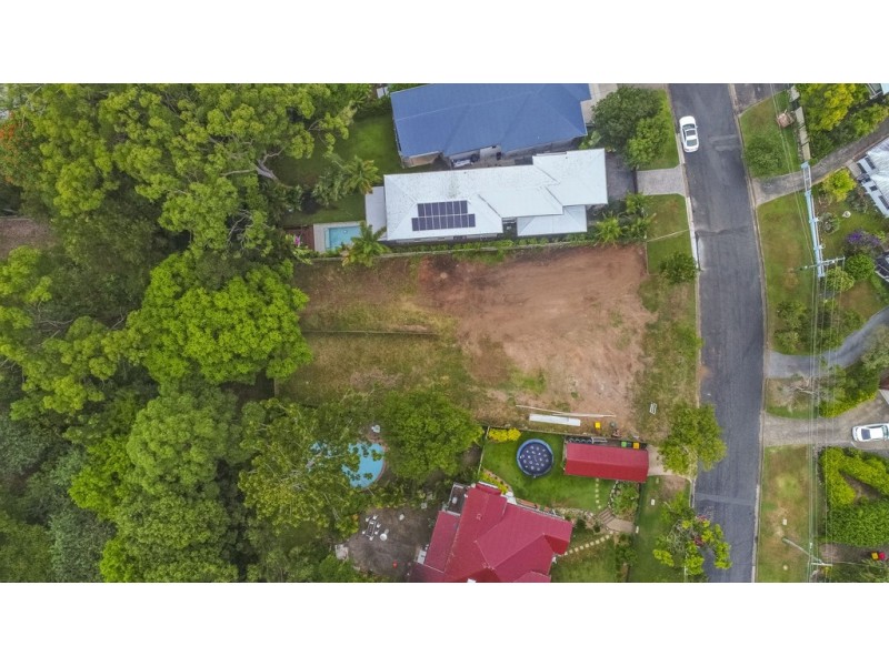 17 Wonderlost Outlook, Annerley QLD 4103