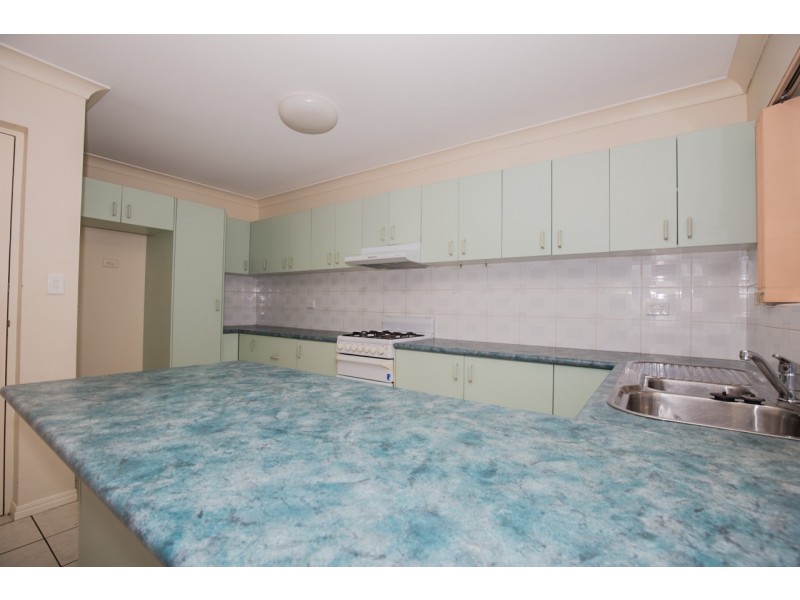 5/44 Bower Street, Annerley QLD 4103