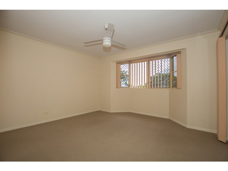 5/44 Bower Street, Annerley QLD 4103