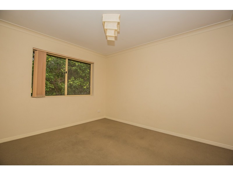 5/44 Bower Street, Annerley QLD 4103