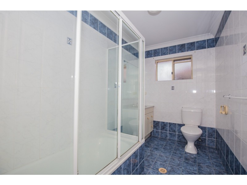 5/44 Bower Street, Annerley QLD 4103