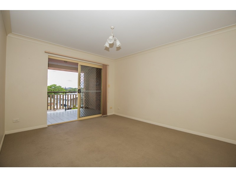 5/44 Bower Street, Annerley QLD 4103