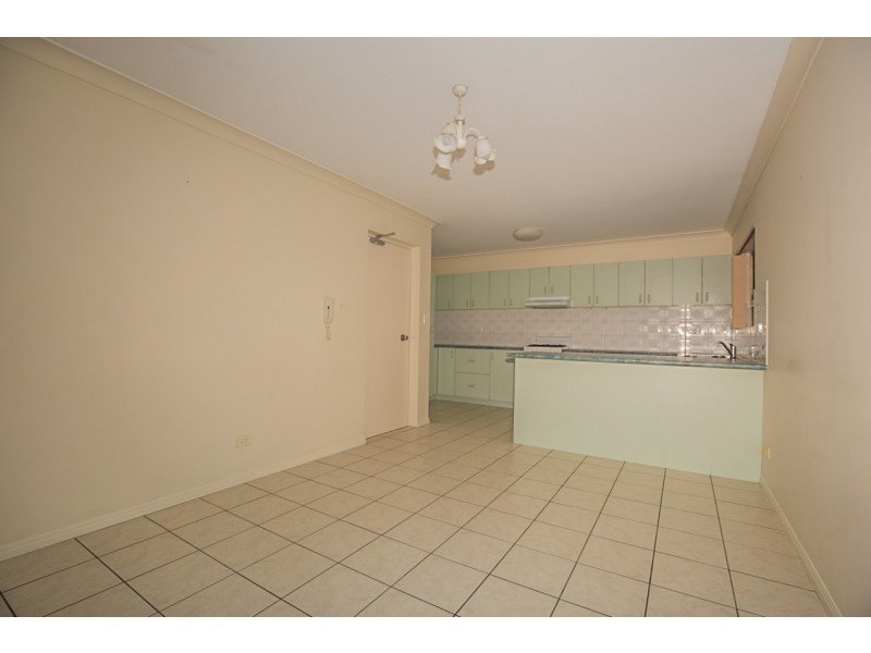 5/44 Bower Street, Annerley QLD 4103