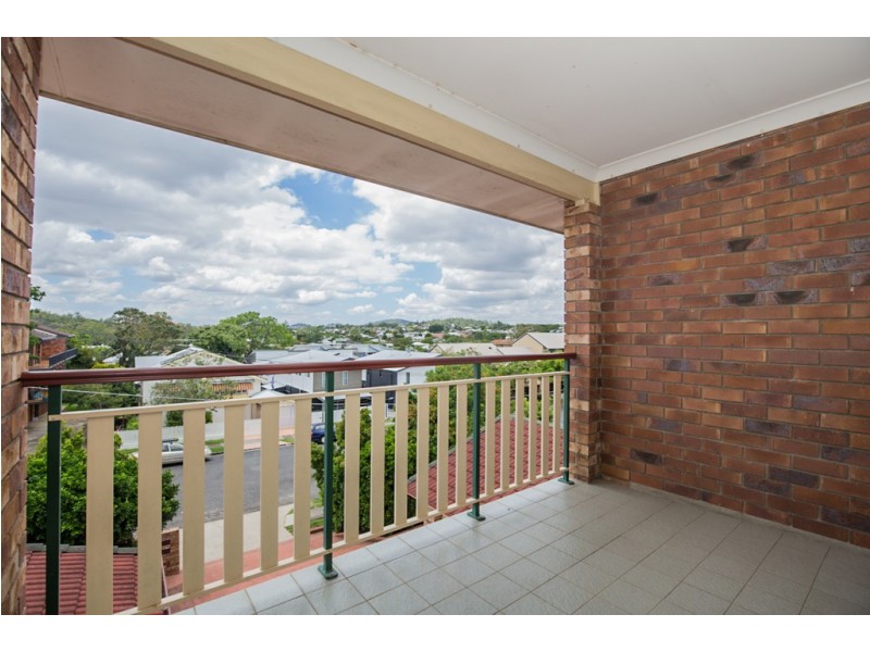 5/44 Bower Street, Annerley QLD 4103