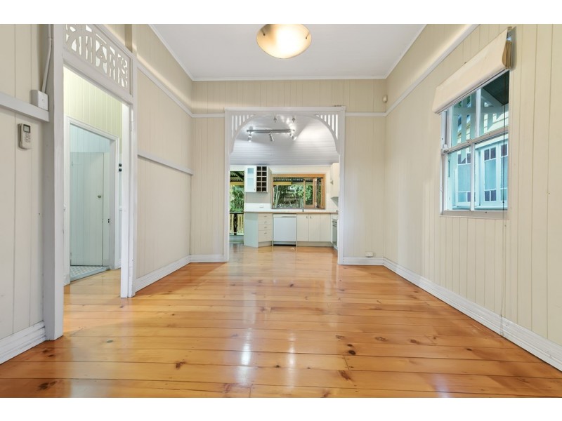 32 Aylesford Street, Annerley QLD 4103