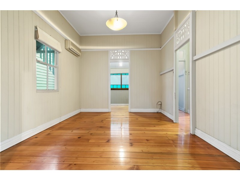 32 Aylesford Street, Annerley QLD 4103