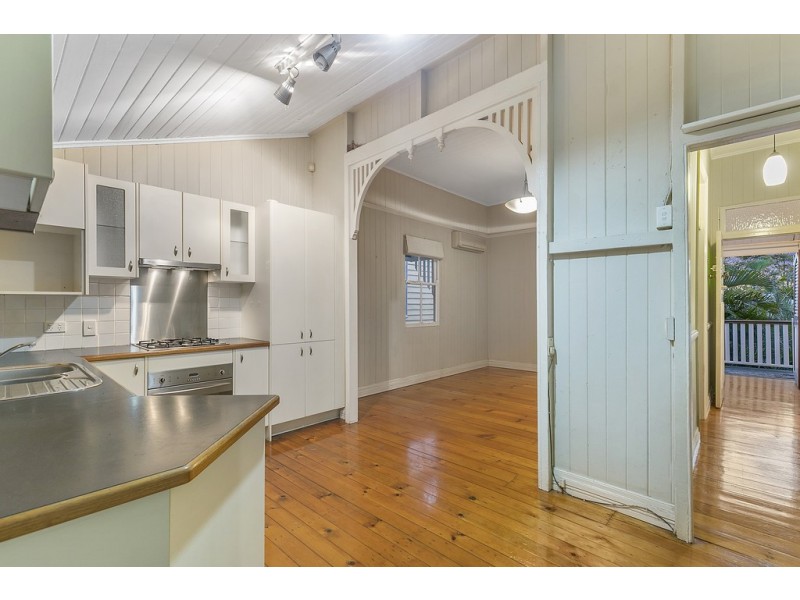 32 Aylesford Street, Annerley QLD 4103