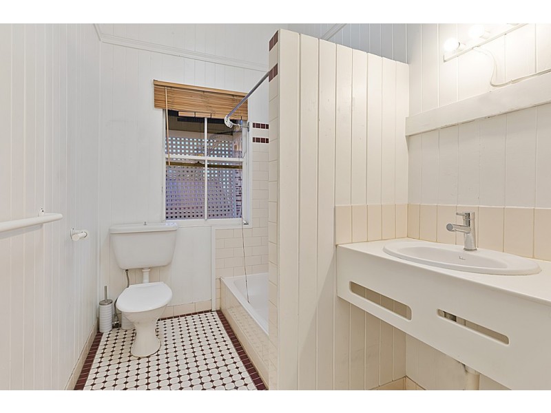 32 Aylesford Street, Annerley QLD 4103