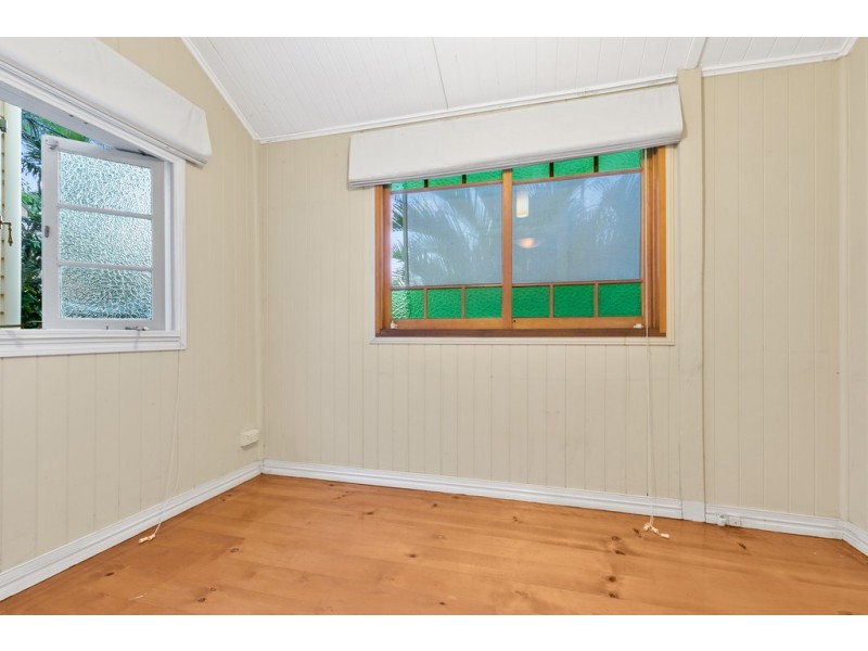 32 Aylesford Street, Annerley QLD 4103