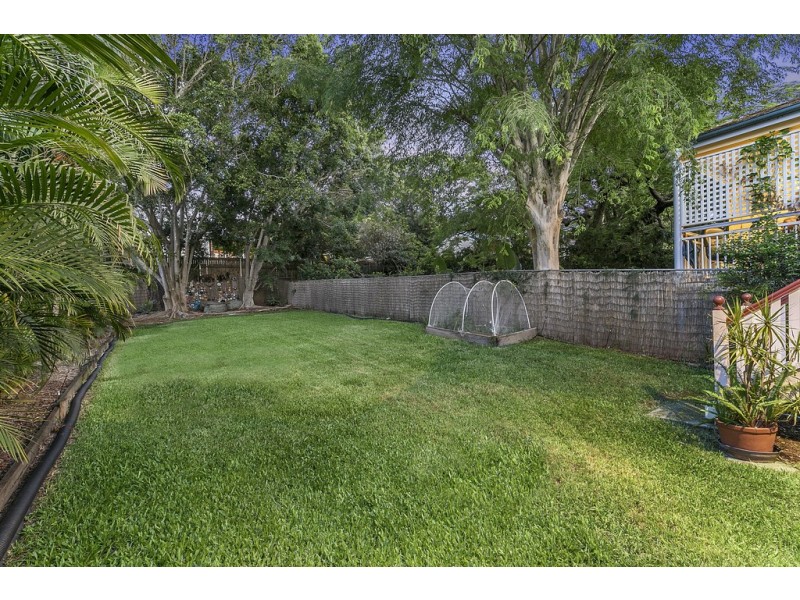 32 Aylesford Street, Annerley QLD 4103