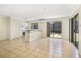 11 Mount Flinders Place, Algester QLD 4115