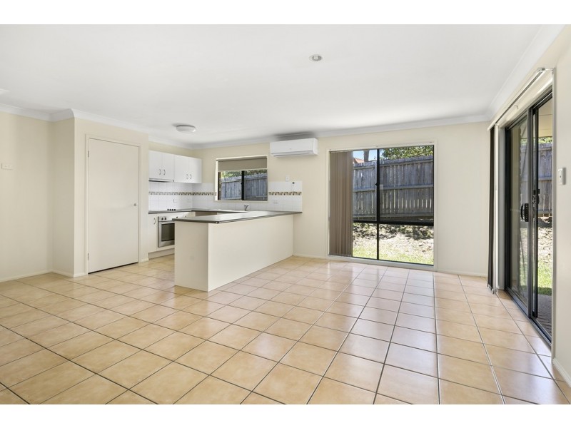 11 Mount Flinders Place, Algester QLD 4115