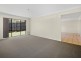 11 Mount Flinders Place, Algester QLD 4115