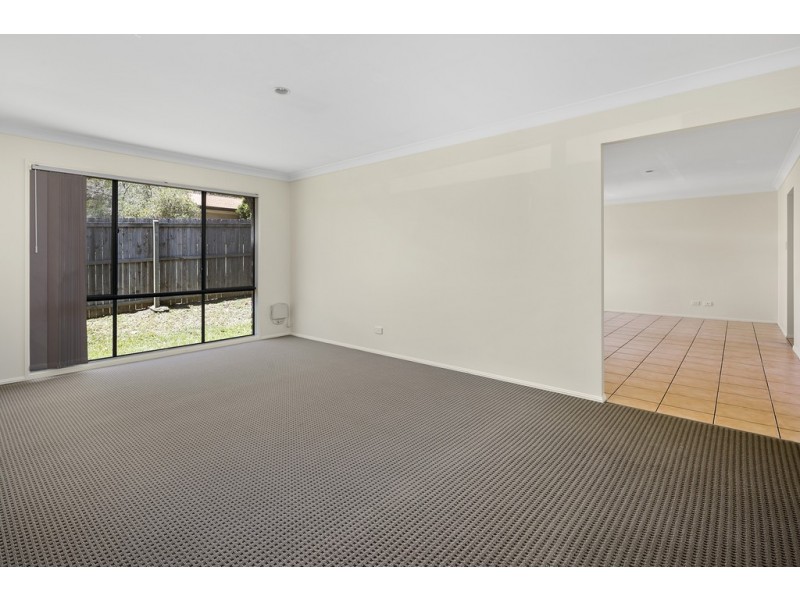 11 Mount Flinders Place, Algester QLD 4115