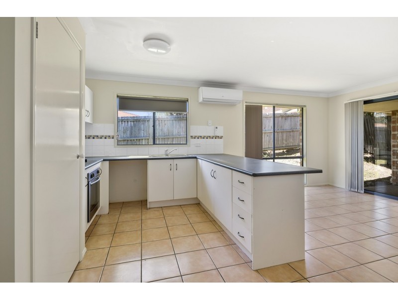 11 Mount Flinders Place, Algester QLD 4115