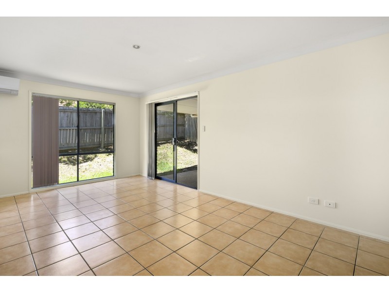11 Mount Flinders Place, Algester QLD 4115